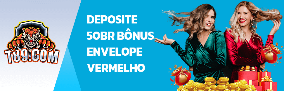 jogos de fazer compras e gastar dinheiro