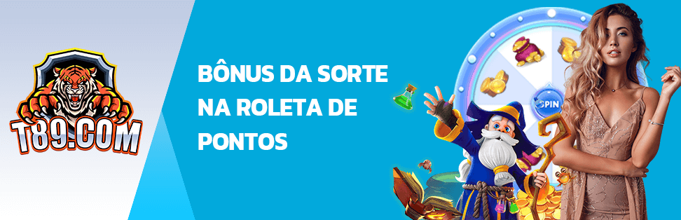 jogos de fazer compras e gastar dinheiro